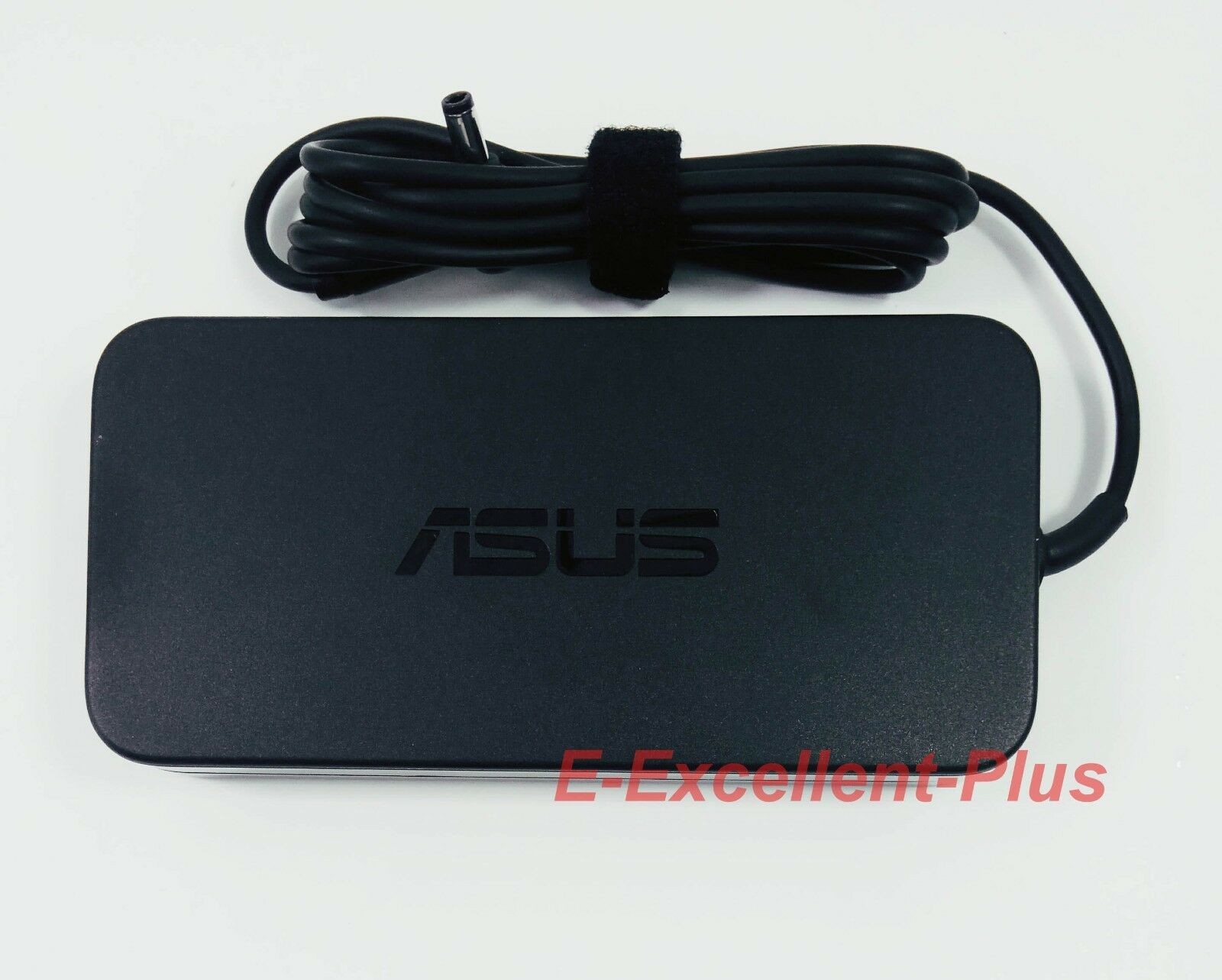 Sạc Laptop Asus Gaming FX503VD, FX503